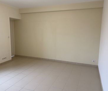 Appartement RUE BARON - Photo 5