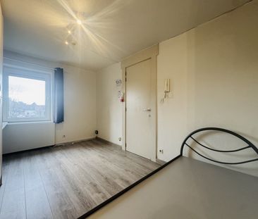 Toekomststraat 54, kamer 1 - Foto 3