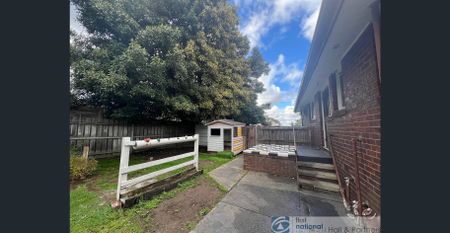 Spacious 3-Bedroom Family Home in Prime Location - Photo 5