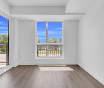 For Lease - 4010 Eglinton Avenue Unit# 227, Toronto, Ontario - Photo 1