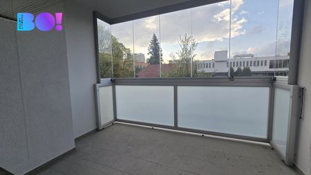Pronájem bytu 2+1 54 m² - Photo 5