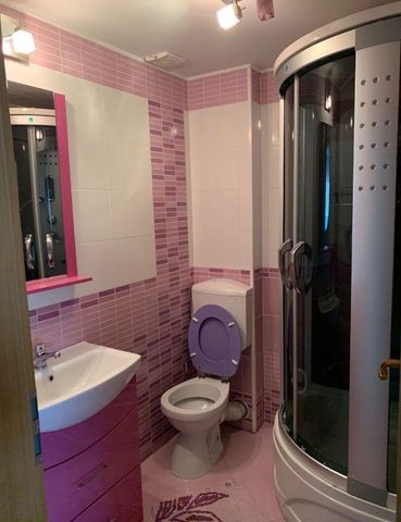 3 camere zona Doamna Ghica - Photo 4