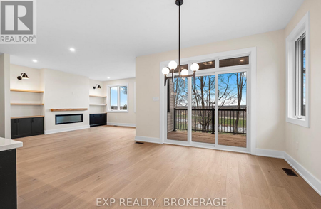 1257 Carfa Cres, Kingston, ON K7P 0M7 - Photo 3