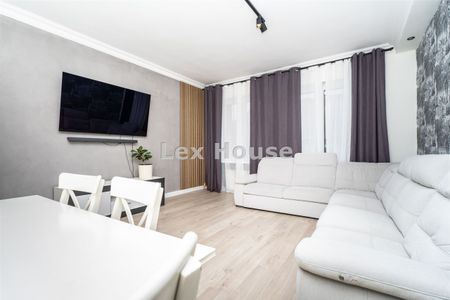 Mieszkanie na wynajem - Фото 3