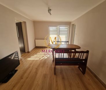 Dom na wynajem - Photo 2