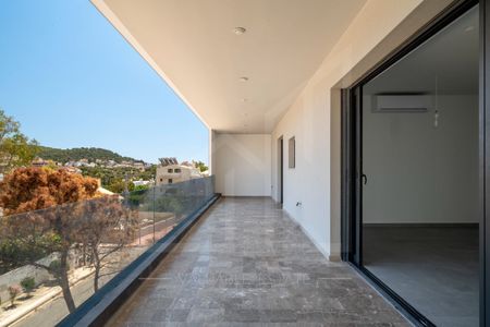 Διαμέρισμα για ενοικίαση - Βούλα, - Photo 5