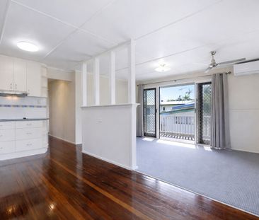 10 Joseph Street, Margate QLD 4019 - House For Rent | Domain - Photo 2