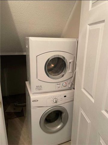 For Lease - 5352 Faith Court Unit# Basement, Mississauga, Ontario - Photo 4