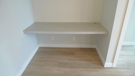 2 Bedroom, 2 Bath Beltline Condo - Photo 3