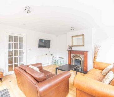 15 Sadberge Court - Photo 3