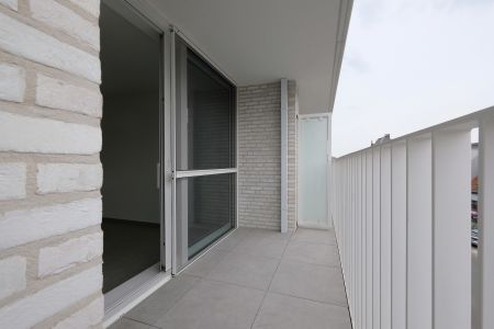 Energiezuinig nieuwbouwappartement - Foto 5