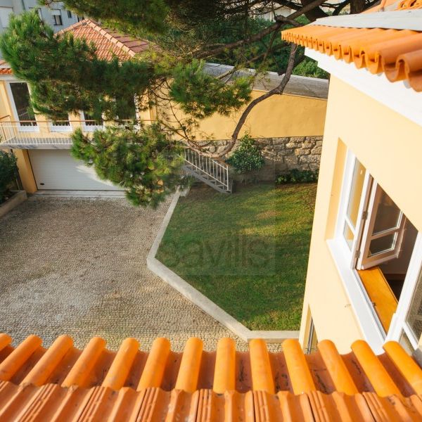 Moradia T3+1 em Porto - Photo 1