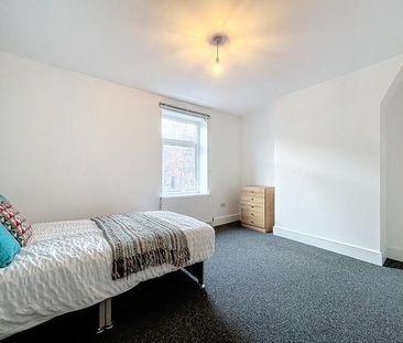 5 bedroom house share to rent - Photo 4