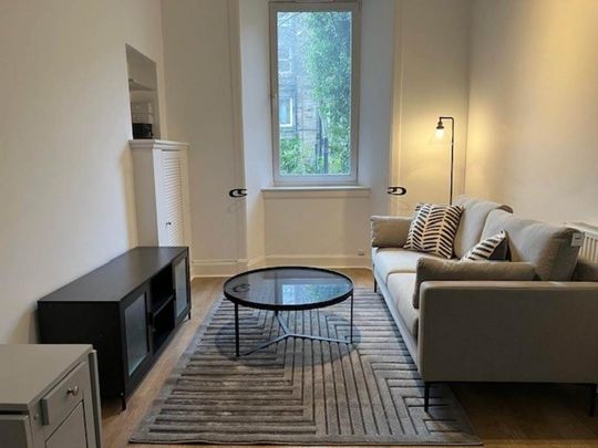 1 bedroom house to rent - Photo 1