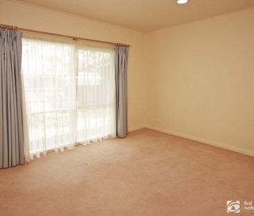 71 Fisheries Road, Devon Meadows - Photo 5