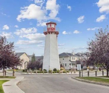 2 Bedroom, 2 Bathroom Apartmen | 4112 - 31 Country Village Manor No... - Photo 1