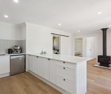 QUIET FAMILY FRIENDLY LOCATION - Photo 6