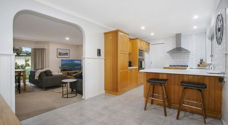 2/25 Central Place, Wodonga - Photo 4