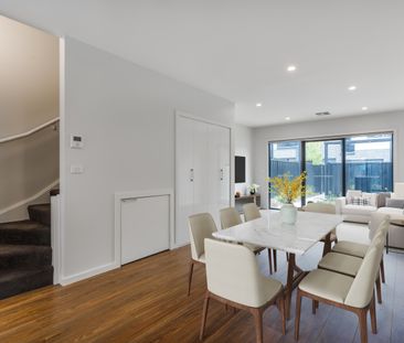 Coombs convenience - Photo 1