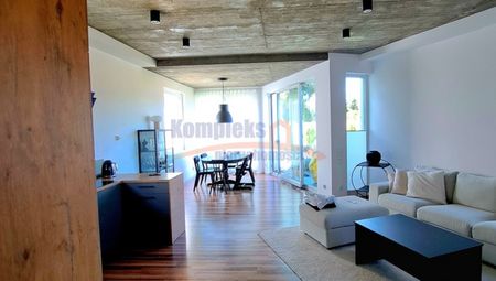 Osów, Szczecin - Photo 4