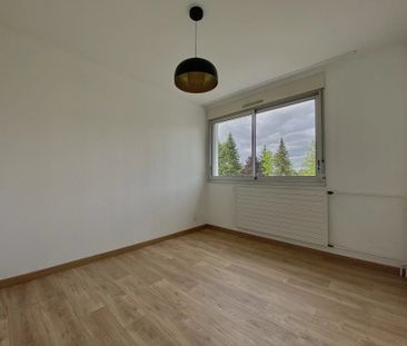 appartement Divonne-les-Bains - Foto 2