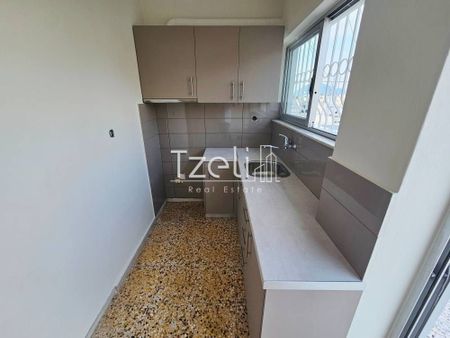 Studio/Γκαρσονιέρα για ενοικίαση Πάτρα - Κέντρο (Πάτρα) - Φωτογραφία 5