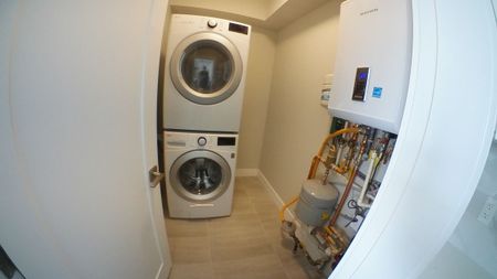 Burnaby Property Management - Properties For Rent or Lease in Greater Vancouver - Photo 3