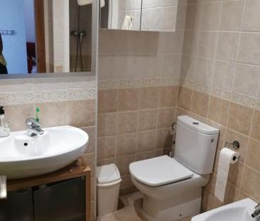 Apartment - Arenales del sol - Foto 4
