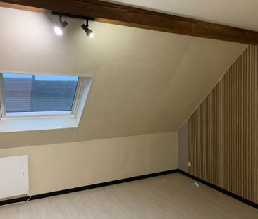 Location Appartement 5 pièces 114m² SARREGUEMINES 57200 - Photo 5
