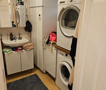 Abborrvägen, Kungsbacka - Foto 6