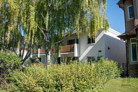 Mainstreet Altadore Apartments - Photo 2