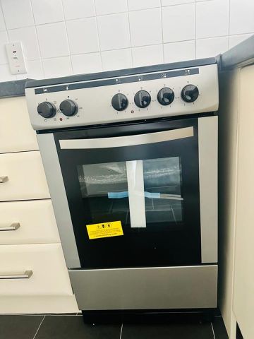 1 Bed Flat, Downfield Place, EH11 - Photo 5