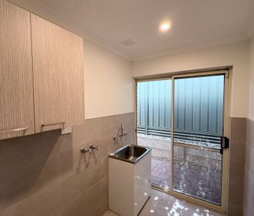 6/32 Comer Street, Como WA 6152 - Villa For Rent | Domain - Photo 3