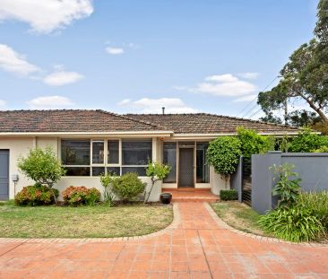 4/366 North Road, Ormond. - Photo 3