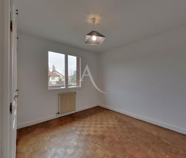 Location Maison 4 pièces 73m² - Photo 5