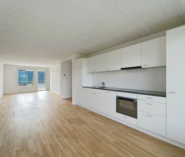 Erstklassig Wohnen - MIETEN OHNE DEPOT! - Photo 2
