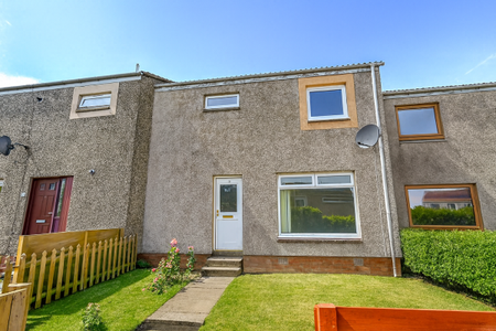 Turnstone Court, Stonehaven - Photo 5