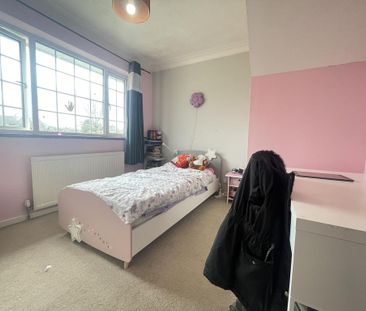 4 bedroom house to rent - Photo 6