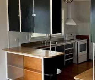 Rotokare Rd Home - Photo 1