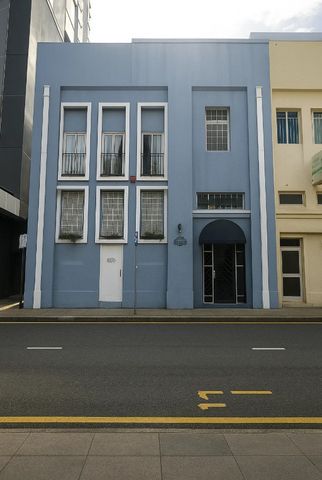 43/97 Alfred Street, Fortitude Valley QLD 4006 - Apartment For Rent | Domain - Photo 5