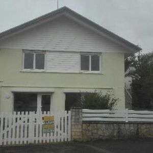 APPART 44 M² AVEC JARDIN DANS PETITE COPROPRIETE - Photo 2