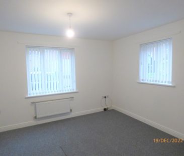 Holystone Way, Carlton Colville - Photo 4