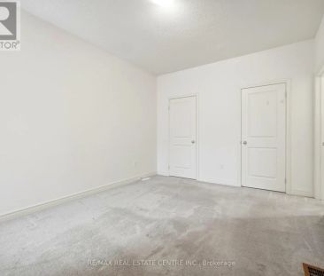 109 FRUITVALE CIRCLE - Photo 6