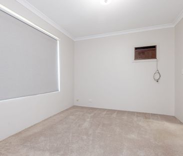 Comfortable 3Bed Family Home - Photo 5