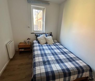 Room in a Shared Flat, Deanery Close, N2 - Photo 5