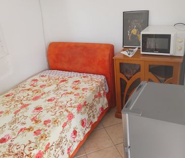 Studio/Γκαρσονιέρα για ενοικίαση - Αμπελόκηποι - Πεντάγωνο, - Photo 1