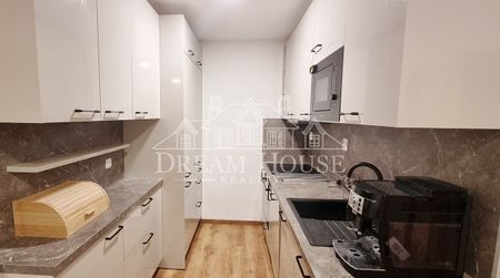 Pronájem bytu 2+kk 45 m² - Photo 3