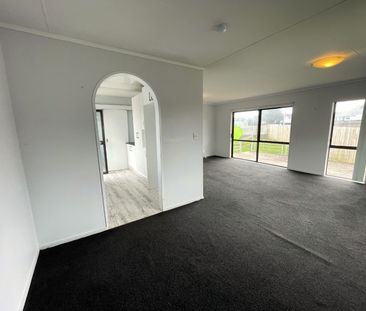 76 Shifnal Drive, Randwick Park, Auckland - Photo 6