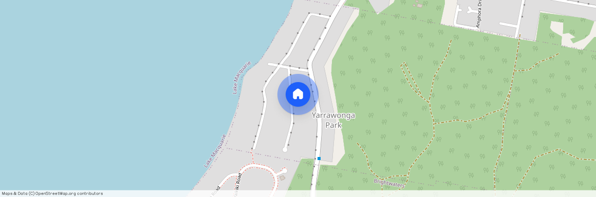 17 Elimatta Rd, NSW 2264, Yarrawonga Park