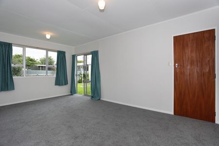 16 Church Street, Feilding, Manawatu - Photo 3